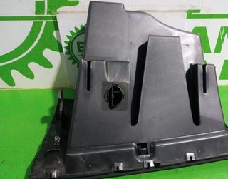 Citroen 124253 guantera 9646339177 c4 collection