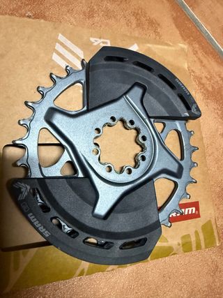 Plato SRAM GX 32 Dientes