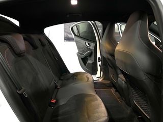 Ford Focus ST 280 Track pack 23.000km 11/2023