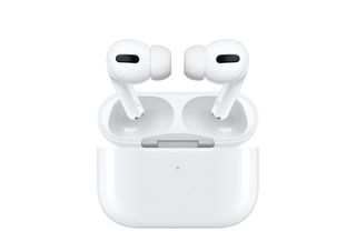iPhone 15 Plus Rosa + AirPods Pro 
