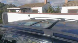 BMW X5 2006