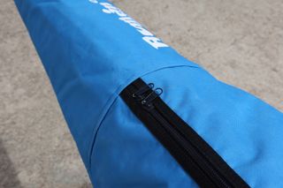 Funda Piragua K1 Román