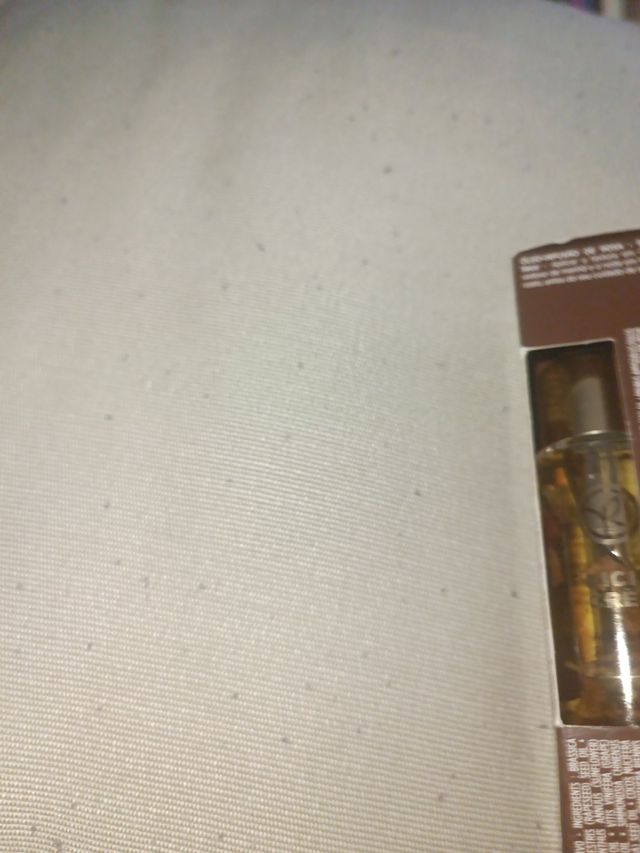 Yves Rocher Riche Crème Olio Infuso Rosa 30ml