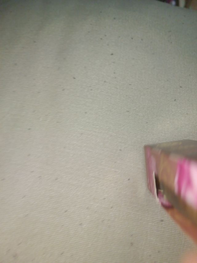 Yves Rocher Riche Crème Olio Infuso Rosa 30ml