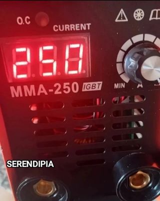 MÁQUINA PARA SOLDAR INVERTER-1