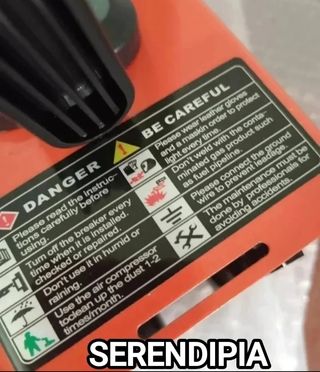 MÁQUINA PARA SOLDAR INVERTER-1