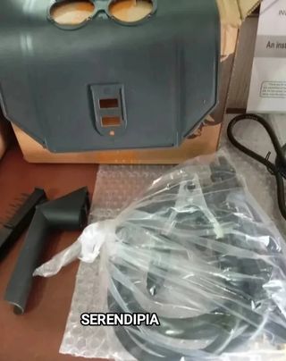MÁQUINA PARA SOLDAR INVERTER-1