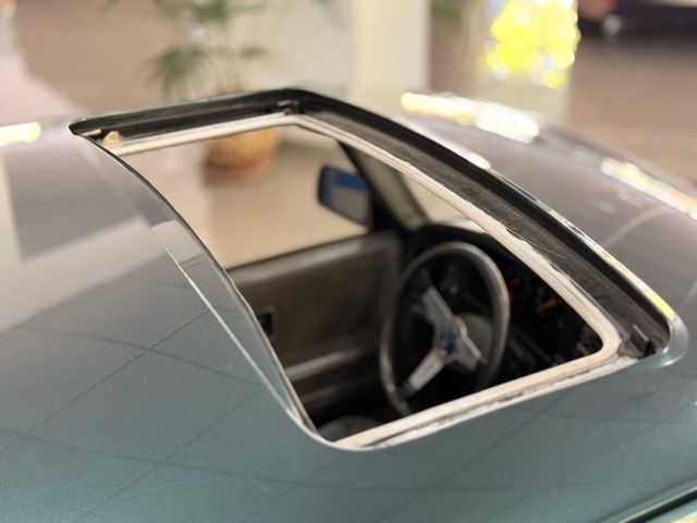 Saab 900i Turbo 16V S !!