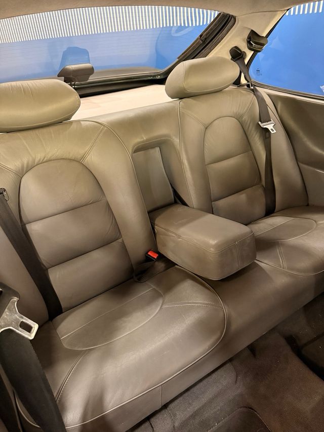 Saab 900i Turbo 16V S !!