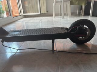 Patinete Eléctrico Xiaomi M365
