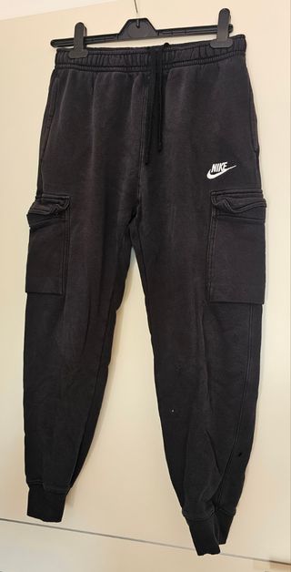 Pantaloni cargo Nike ragazzi