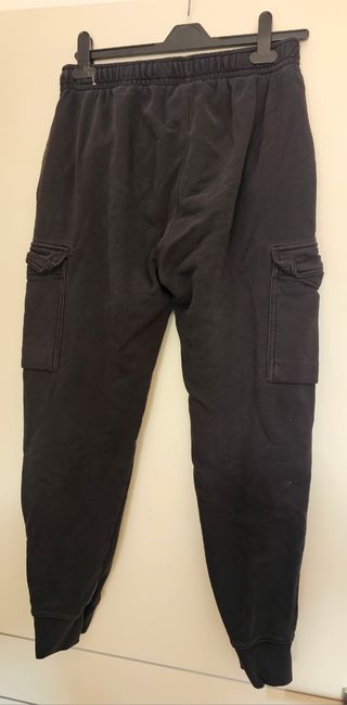 Pantaloni cargo Nike ragazzi