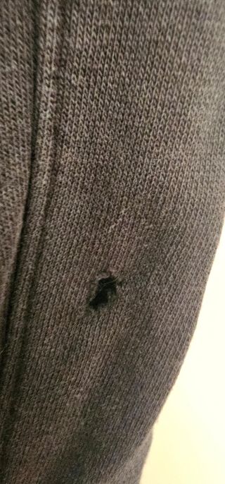 Pantaloni cargo Nike ragazzi