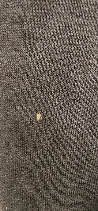 Pantaloni cargo Nike ragazzi