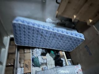 se venden varios volchones de 90 cm