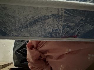 se venden varios volchones de 90 cm