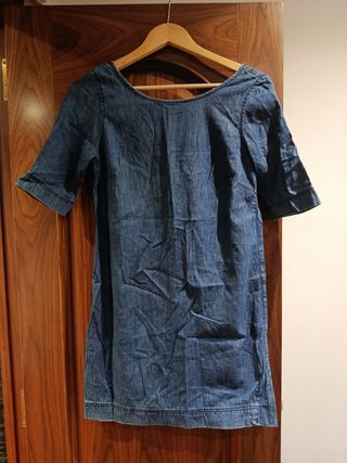 Lote Ropa Chica Talla M