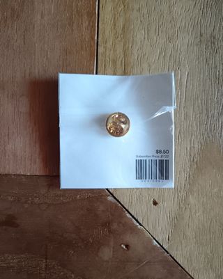 Spilla Chicago Symphony Orchestra