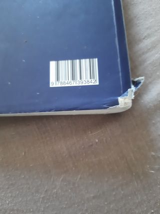 Inicia Física y Química 1.º Bachillerato. Libro...