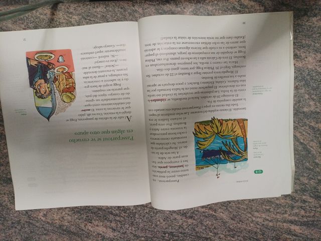 Biblioteca Básica 07 - La vuelta al mundo en 80...