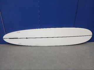 Tabla surf longboard resina 9' 60L Peso <90kg. Nivel experto