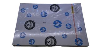 Pacco Carta HP A3 ColorLok Risma A3 HP Faster Dryi