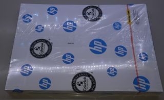 Pacco Carta HP A3 ColorLok Risma A3 HP Faster Dryi