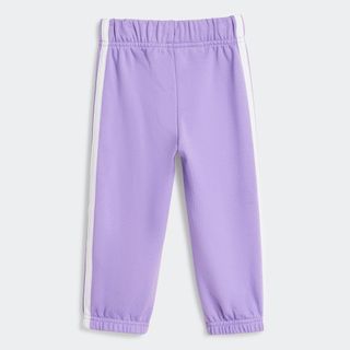 Chándal Niños Rosa