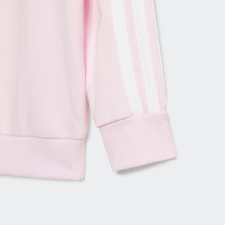 Chándal Niños Rosa