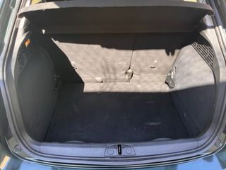 FIAT 500X 2019
