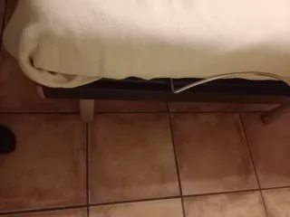 Cama articulada Flex