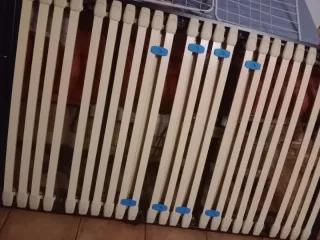 Cama articulada Flex