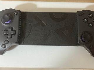 Mando ABXYLUTE S8 Negro Nuevo
