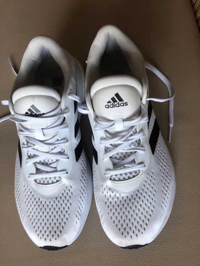 Adidas Supernova Scarpe da Corsa uomo