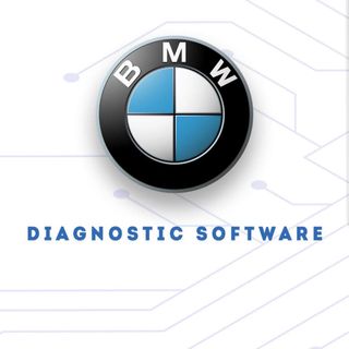 ¡Mima tu BMW al mejor precio!