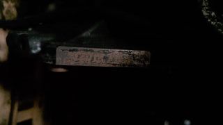 MOTOR COMPLETO OPEL ASTRA J 1.7 CDTI A17DTR