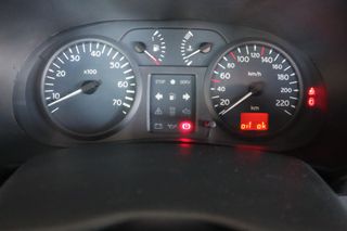 Renault Clio 2004