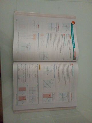 Matemáticas Aplicadas a las Ciencias Sociales 1...