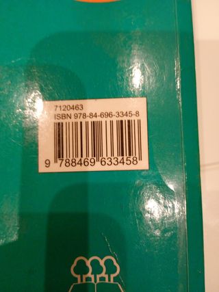 Matemáticas Aplicadas a las Ciencias Sociales 1...
