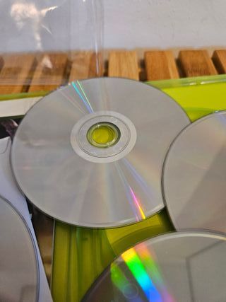 Lost Odyssey Xbox 360