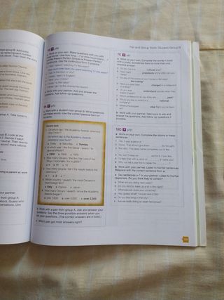 face2face Upper Intermediate Student's Book with DVD-ROM