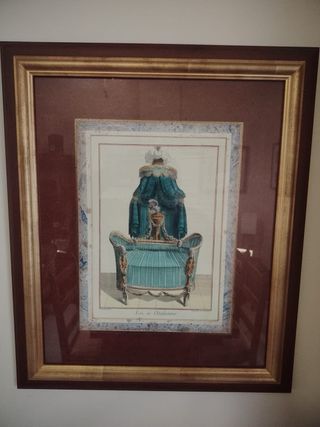 CUADROS DECORATIVOS 