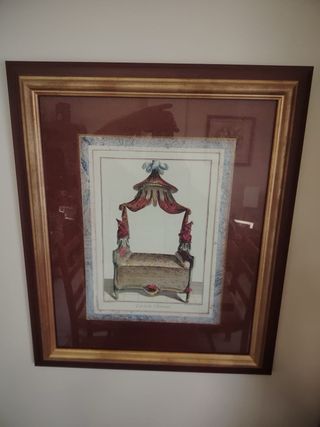 CUADROS DECORATIVOS 