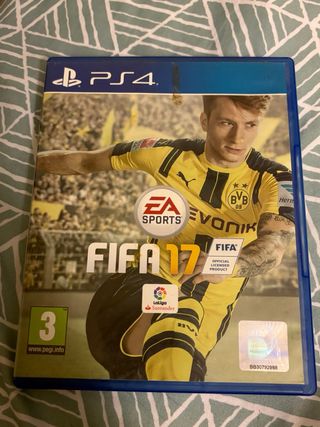 The Last of Us Part II PS4