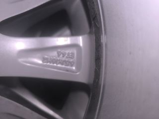 Llantas Seat 16 Originales y neumáticos