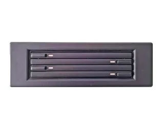 OPEL CBox Fischer CDs OEM Ref. 90561256 ASTRA G 