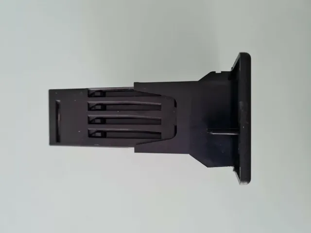 OPEL CBox Fischer CDs OEM Rif. 90561256 ASTRA G