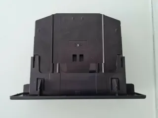 OPEL CBox Fischer CDs OEM Ref. 90561256 ASTRA G 