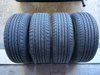 LLANTAS BBS SPEEDLINE AUDI 18