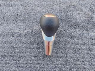 Pomo Peugeot 208 automático